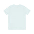Crystal Hummingbird - Short Sleeve Tee